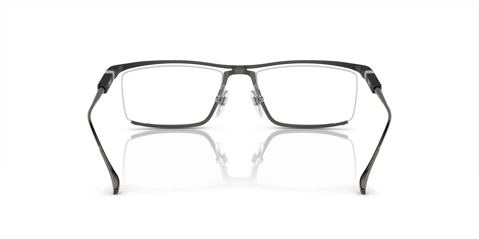 Starck Eyes 2083T Eyeglasses - view 8